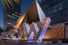 W Changsha